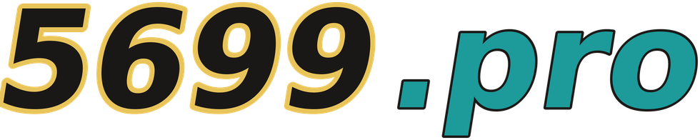 5699.pro logo