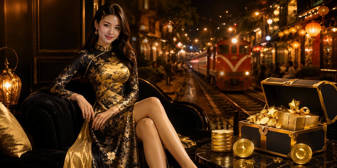 5699.pro Những gì chơi được ở phòng casino trực tiếp