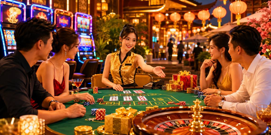 5699.pro Đối tác trực tiếp, không rắc rối