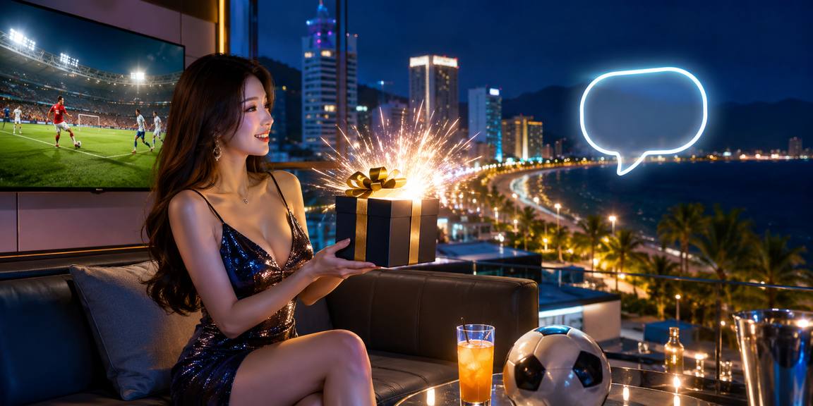 5699.pro Cách 5699.pro vận hành cho bạn